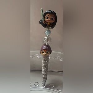 Disney Doorable Pen- double